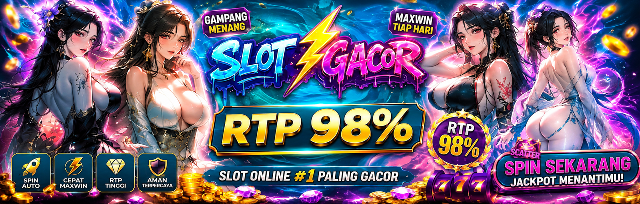 OlxWin banner platform permainan online