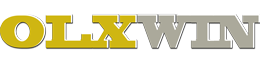olxwin