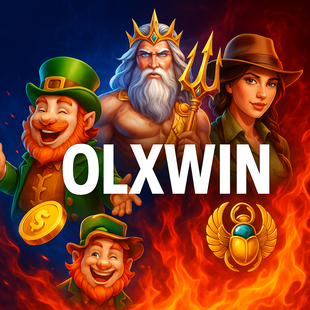 olxwin